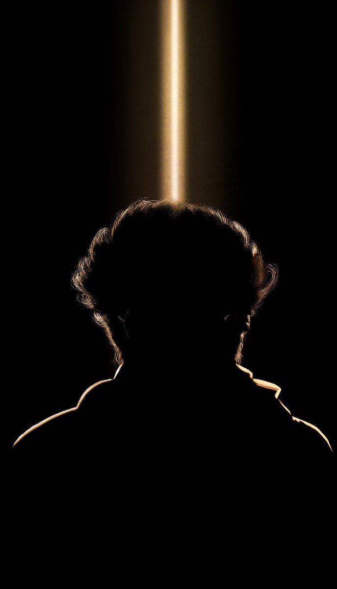 thisis_VSr's tweet photo. Sirapaana tharamaana sambhavam #Thalaivar #Jailer #Veralevel 🙏🏽🙏🏽 https://t.co/eMhnJQiG3f