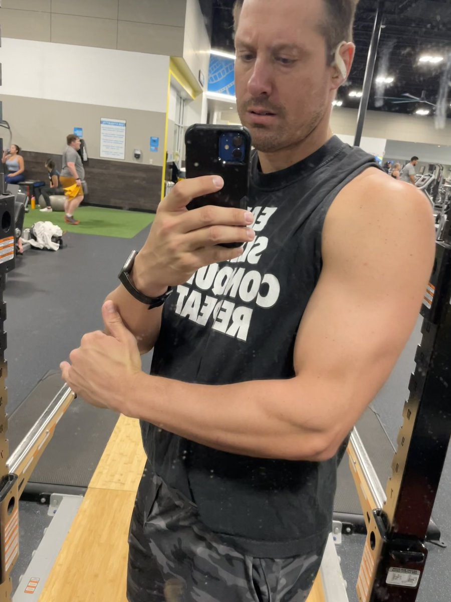 Josh Cascio 🇺🇸 tweet media