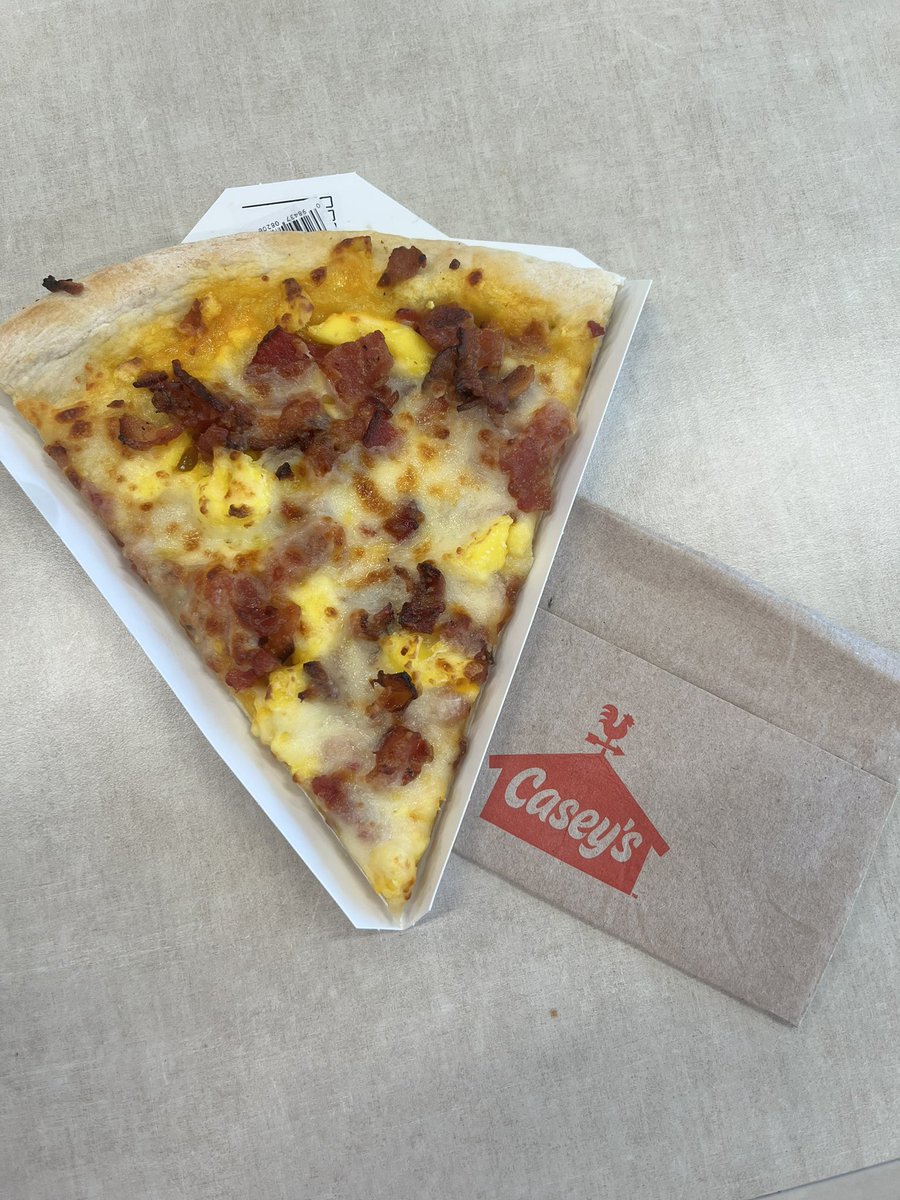 Pari Glessing tweet media