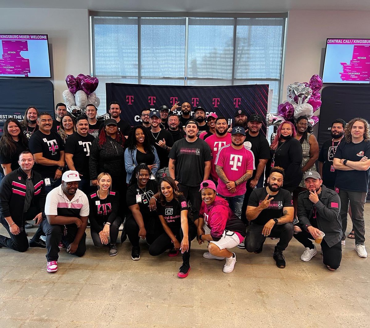 AB Rodriguez tweet media