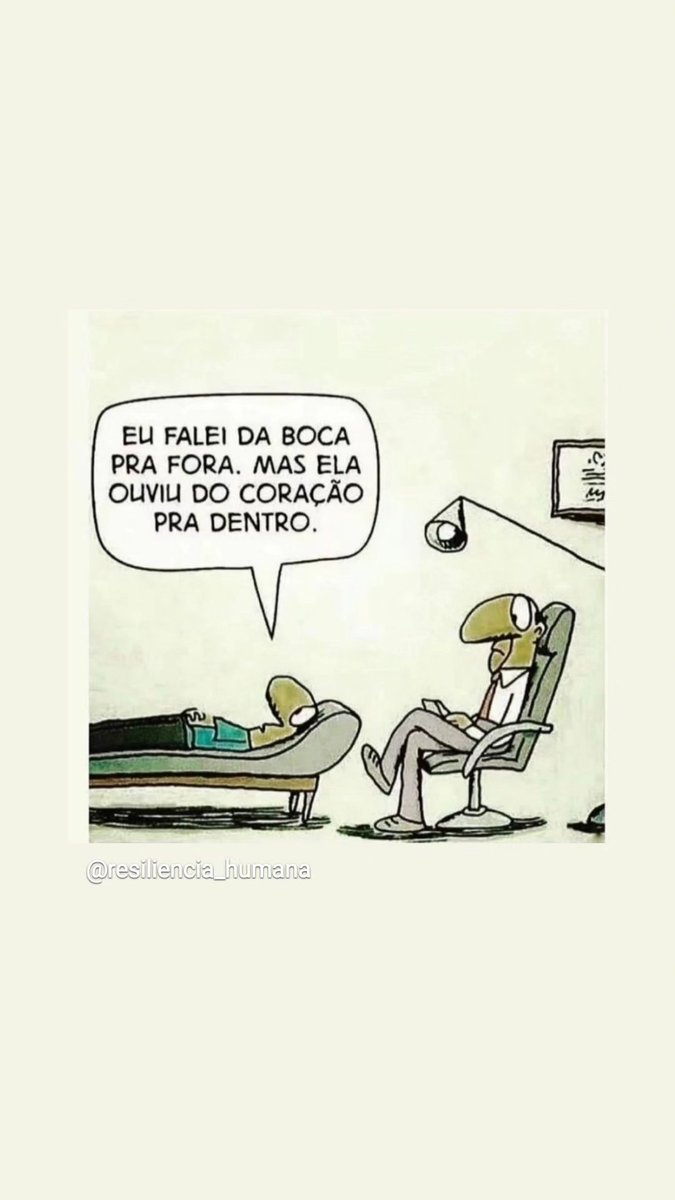 Canceriana Desapaixonada💔😂 (@gabriel39516424) on Twitter photo 