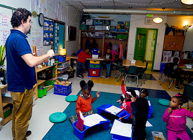 Creative City PCS tweet media