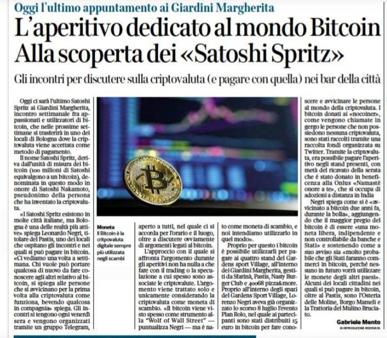 Malwario ⚡️ Valerio Vaccaro tweet media