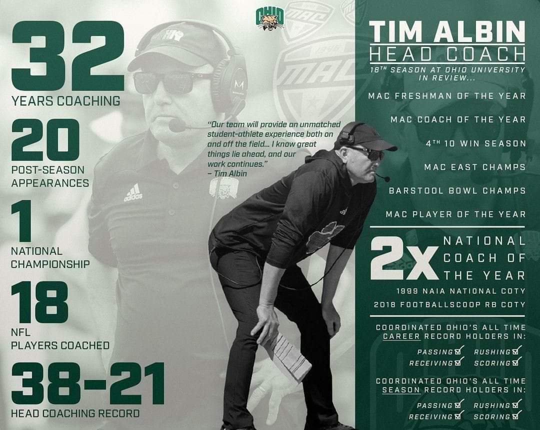 Dennis McAllister (@dennisamcallis1) on Twitter photo 