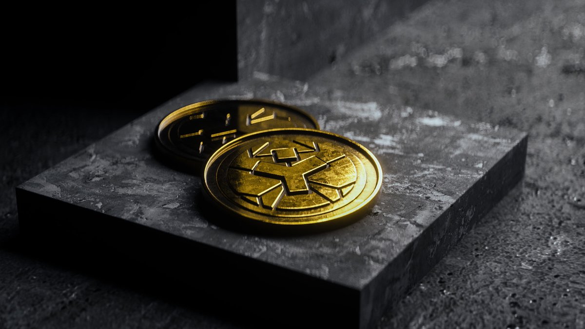 HmntyProtocol's tweet photo. 🔥🚀📈
#SRS #SiriusToken #SiriusTokenByHumanityProtocol #humanityProtocol https://t.co/vYwopztXBf