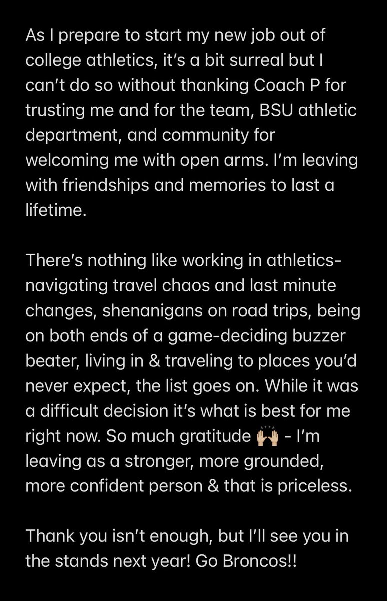 Cori Smith tweet media