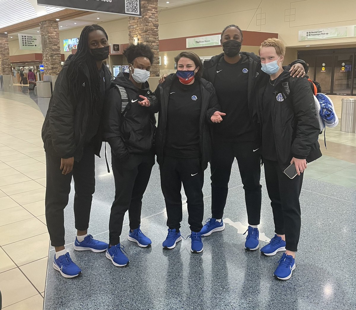 Cori Smith tweet media