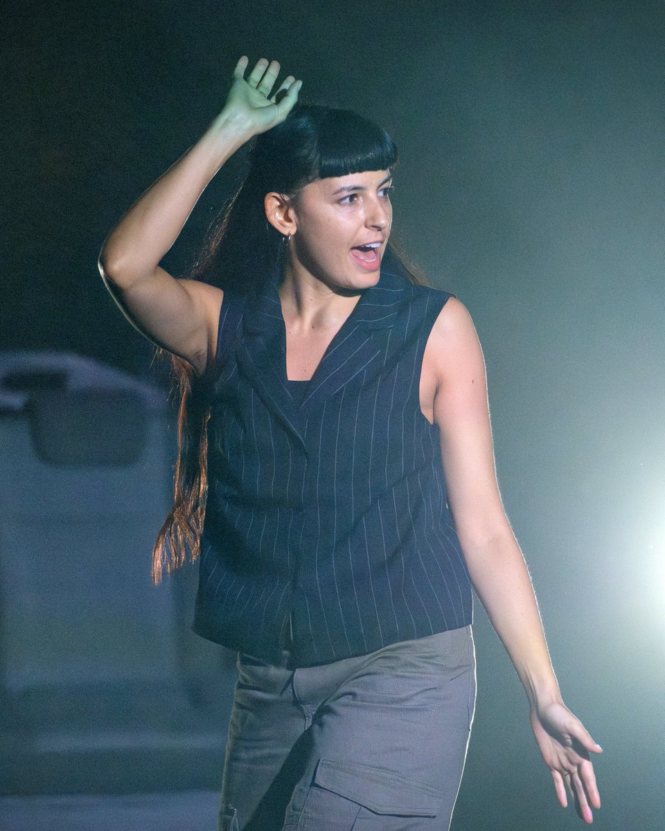 Red Ladder tweet media