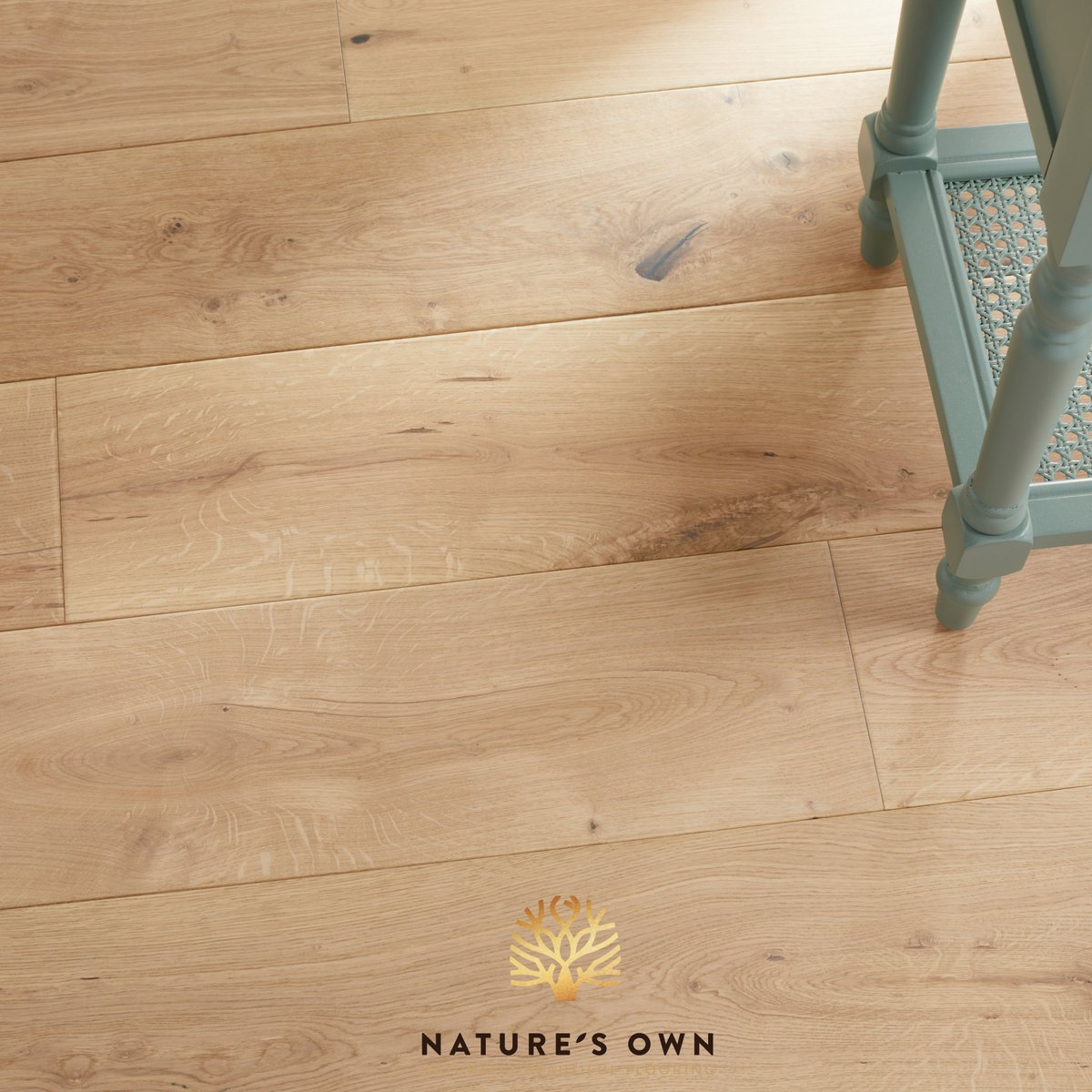 Explore our selection of Natures Own Engineered Oak Flooring, available in various designs and thicknesses!

✨ Elevate the appearance of your home with this exquisite range, adding a touch of sophistication to your living space ✨

carpetlinedirect.co.uk/woods/

 #Carpetline #wood