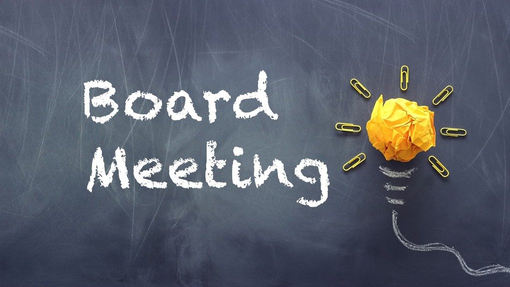 dewey_school's tweet photo. The  Chillicothe R-II Board of Education will meet Tuesday, Aug. 15, at 6 PM for a regular meeting at the Administrative Offices, 2807 Hornet Road. To view the agenda, please click on the following link: https://t.co/qUbFjIjYQO https://t.co/erVYix8Z9H