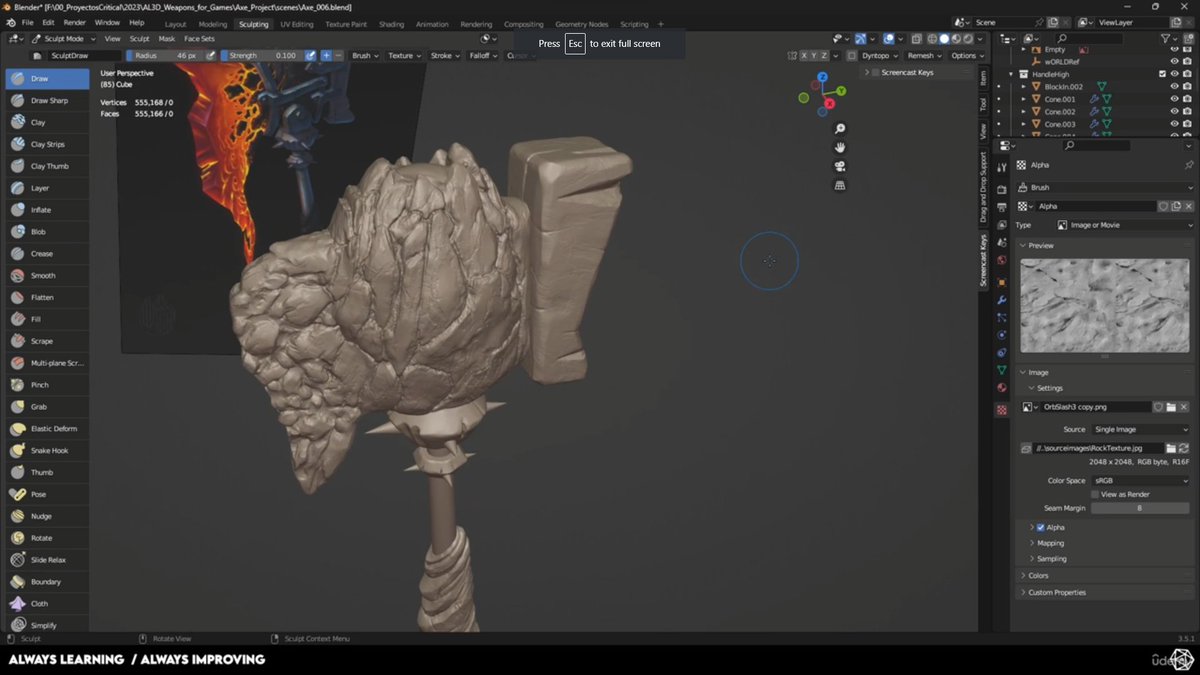 Abe Leal tweet media