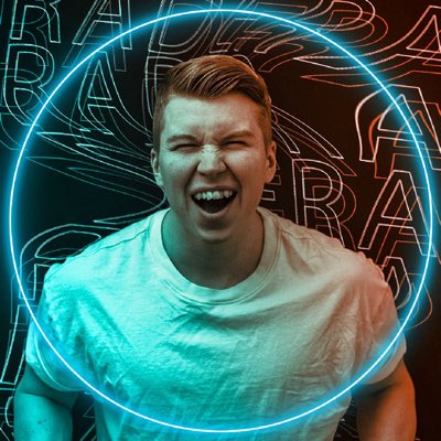 𝑹𝒂𝒅𝒆𝒓𝒂 tweet media