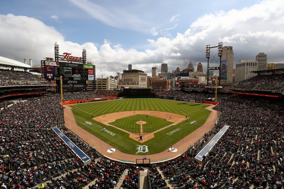 MLB Europe tweet media