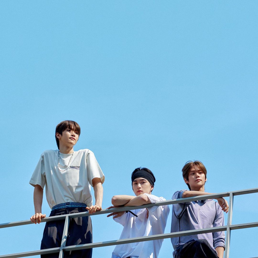 230812 @.riize_official Instagram Update

instagram.com/p/Cvzv0YrBta4/…

RIIZE TRAINING DAYS 1
#RIIZE_TrainingDays1 
#RIIZE #라이즈 <a href="/RIIZE_official/">RIIZE</a>