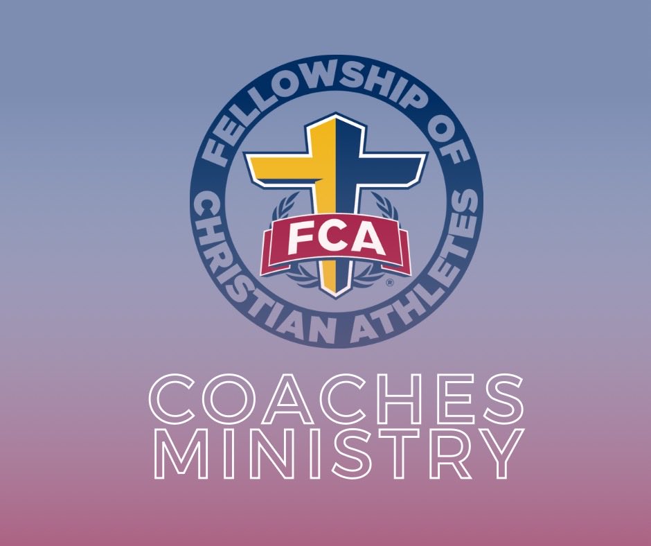 Neil Lyon tweet media