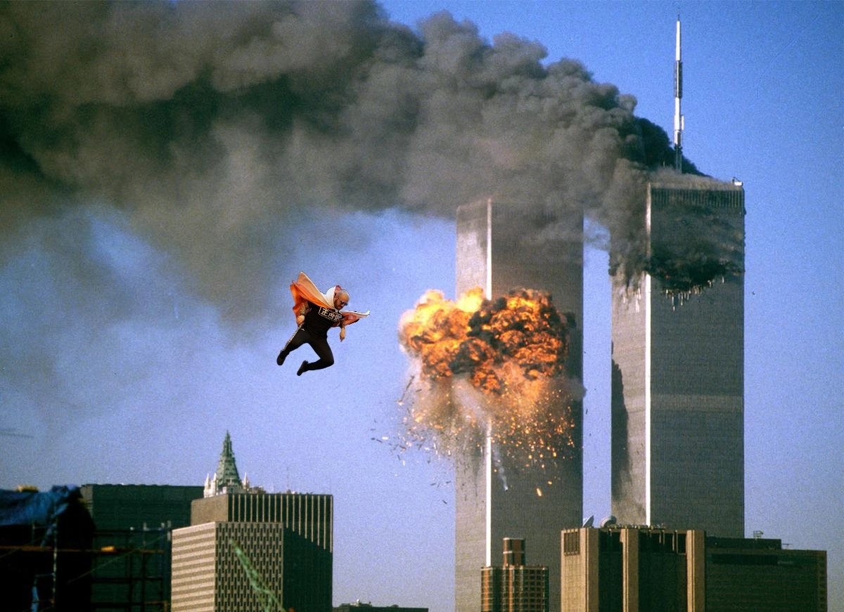 solidkvr's tweet image. 