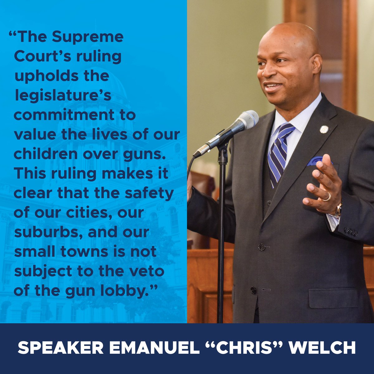 IL House Democrats (@housedemsil) on Twitter photo 