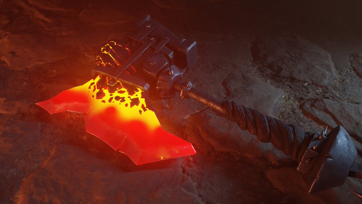 Abe Leal tweet media