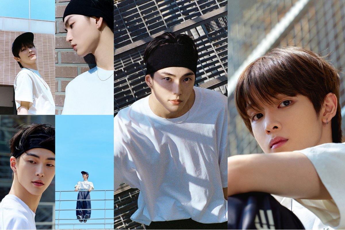 230812 @.riize_official Instagram Update

instagram.com/p/Cvzv0YrBta4/…

RIIZE TRAINING DAYS 1
#RIIZE_TrainingDays1 
#RIIZE #라이즈 <a href="/RIIZE_official/">RIIZE</a>