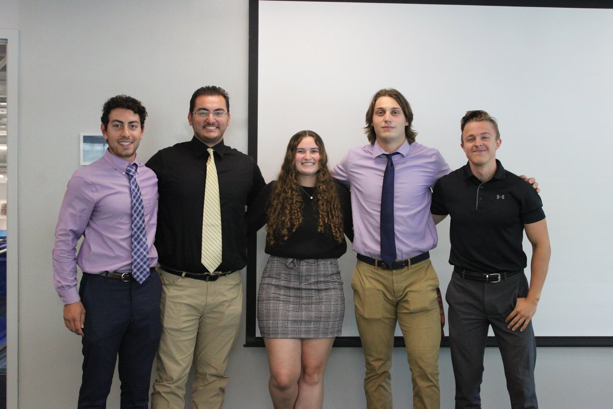 Brewer-Garrett tweet media