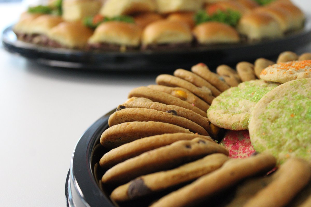 Brewer-Garrett tweet media