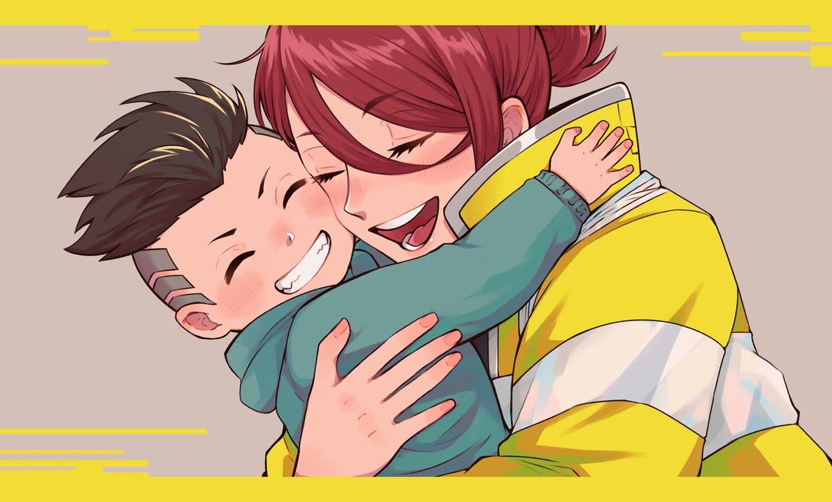 <a href="/edgerunners/">Cyberpunk: Edgerunners</a> <a href="/eb52kv/">🔫hatake🐹</a> Best mom