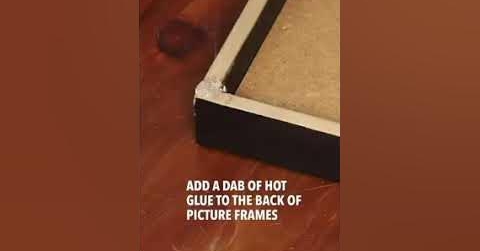 kirk_realtor's tweet image. How to Avoid Scuff Marks On Your Walls With Picture Frames #PictureFrames #DIY #DIYTips #Shorts youtube.com/watch?v=xrpdN1…