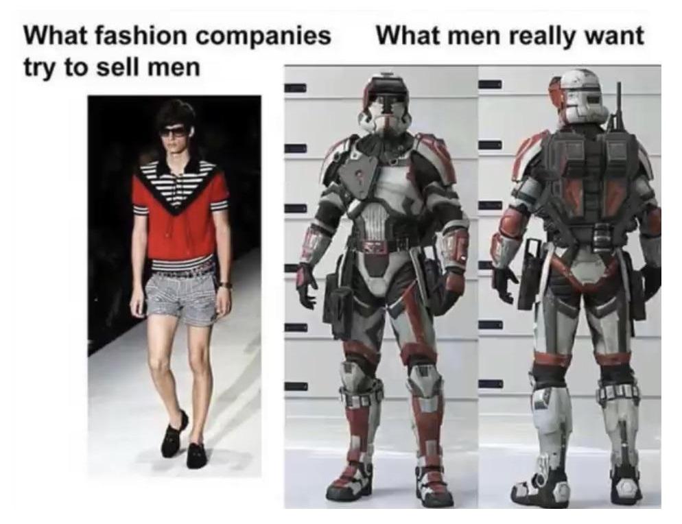 Facts redd.it/15o9loy