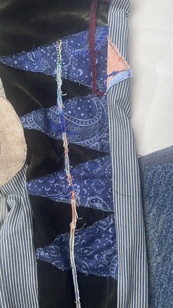 Fardlan/CJ tweet media