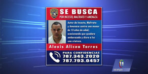 melissaivelise's tweet photo. Empleados de panadería en Lajas estarían alimentando a Alexis Alicea Torres    Ver Noticia : https://t.co/YycbjNDQDp https://t.co/qcOg3I0jBa