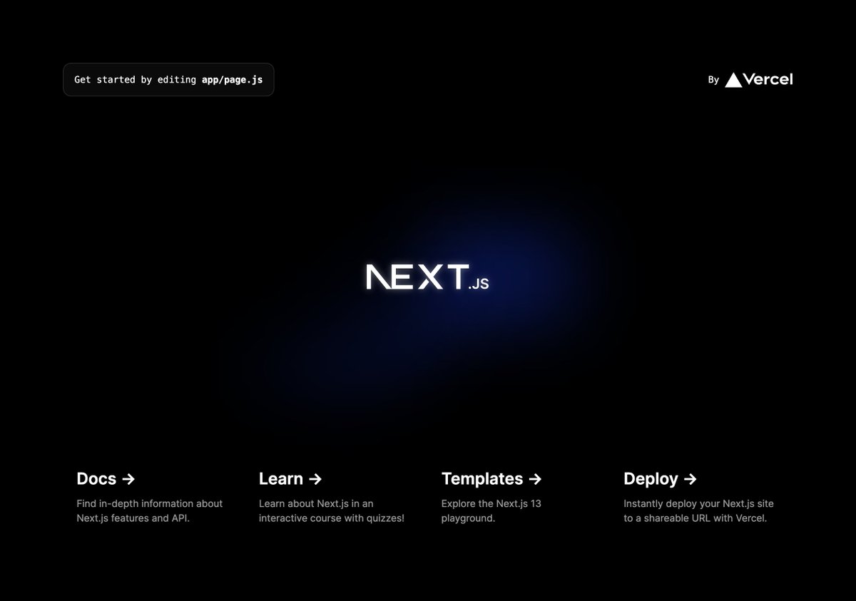 trypayload's tweet image. Domain ✅
@github ✅
@vercel  ✅

squashandmerge.co