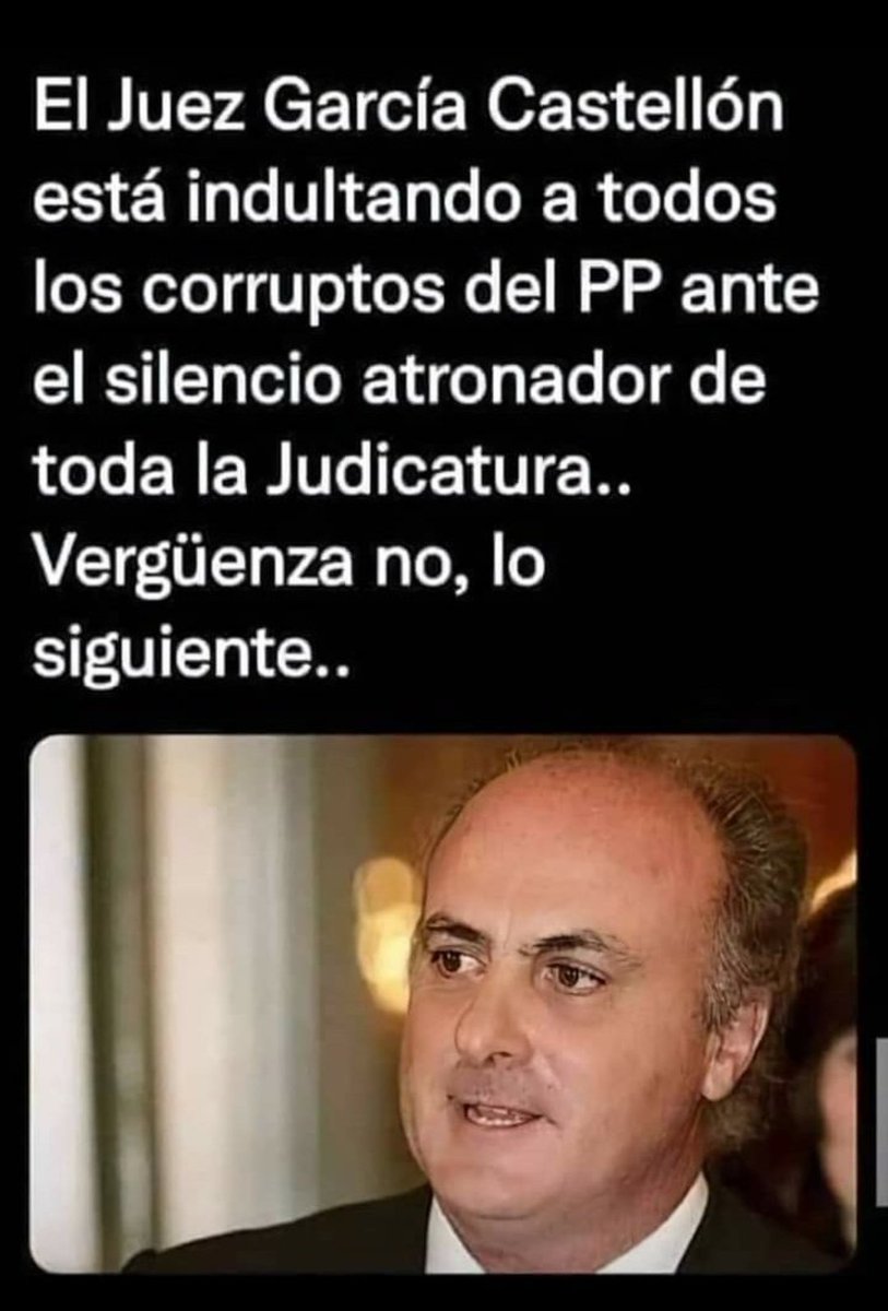 nefeerr's tweet photo. https://t.co/PY1UzH6iAk