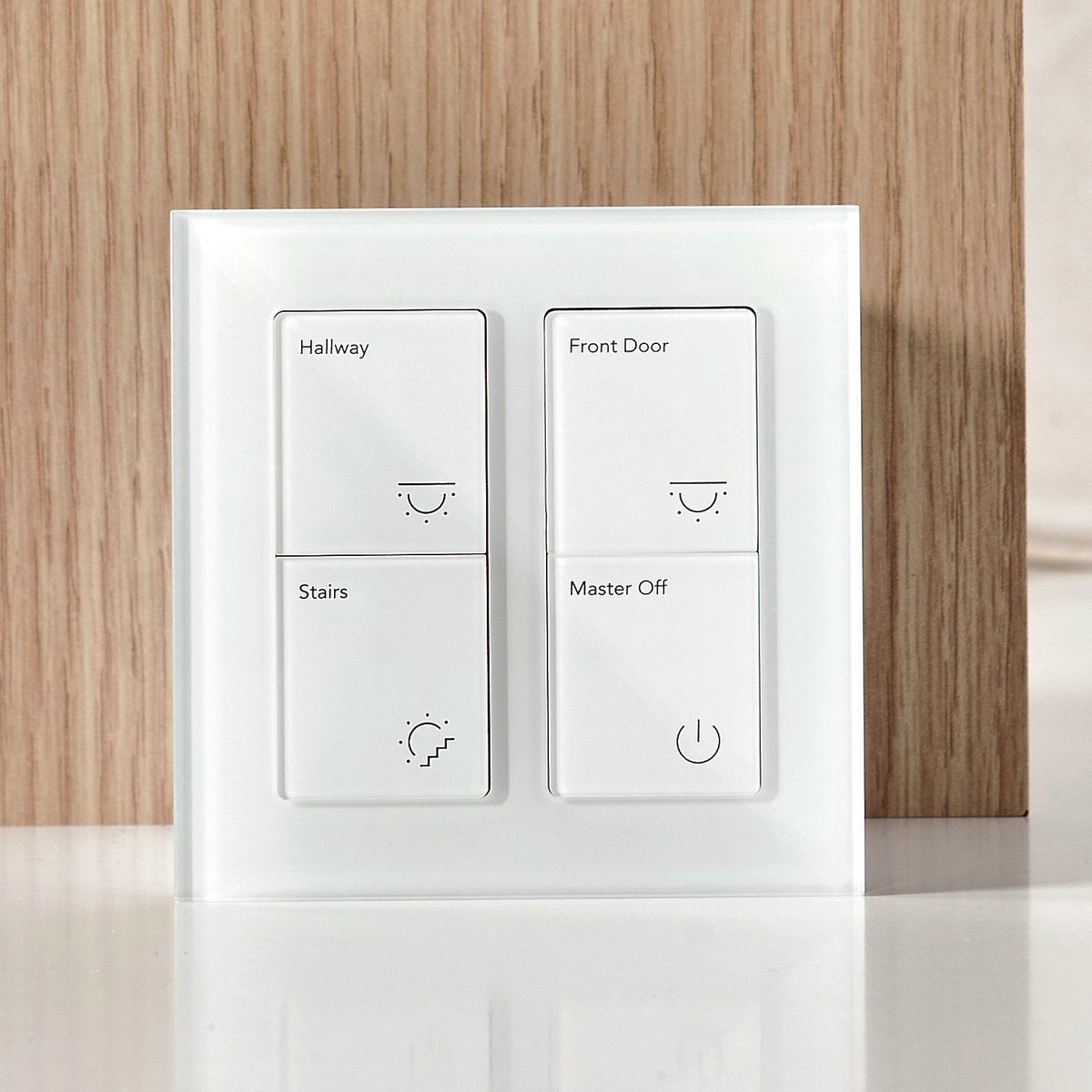 Indigo Distribution tweet media