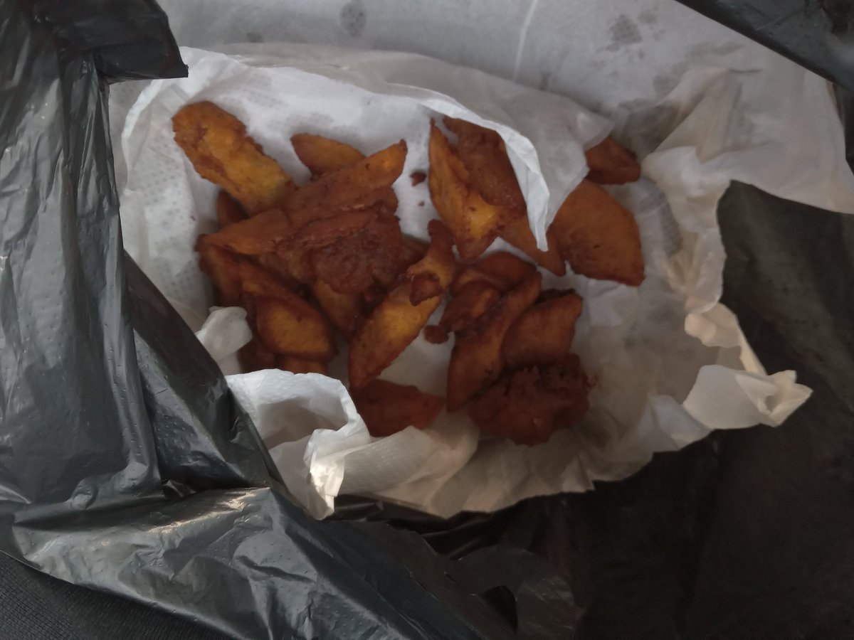 The Int’l Producer🌎 tweet media