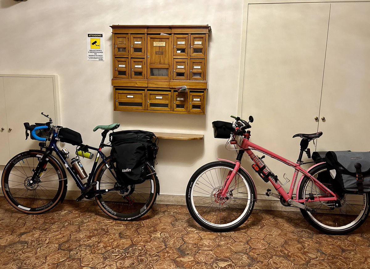 Rosita Steenbeek tweet media