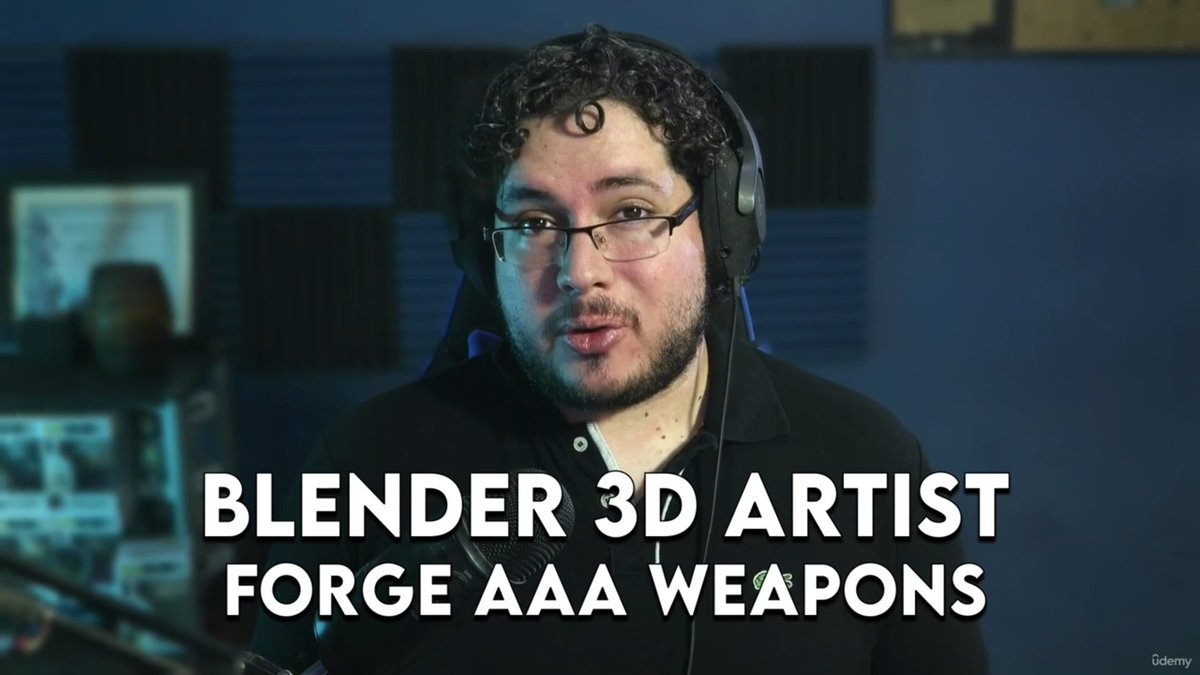 Abe Leal tweet media