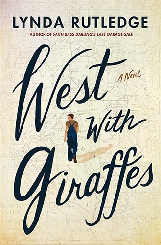 kristinethall's tweet photo. The #TexasCenterfortheBook &amp; @TSLAC have announced the 2023 TEXAS GREAT READ books: #LoneStarLit featured WEST WITH GIRAFFES by Lynda Rutledge &amp; NELL PLANTS A TREE by Anne Wynter!  Way to represent TX at the #NationalBookFestival in DC 8/12. 
Learn More:  https://t.co/UlQLwRMxbc https://t.co/rcibfAvlMt