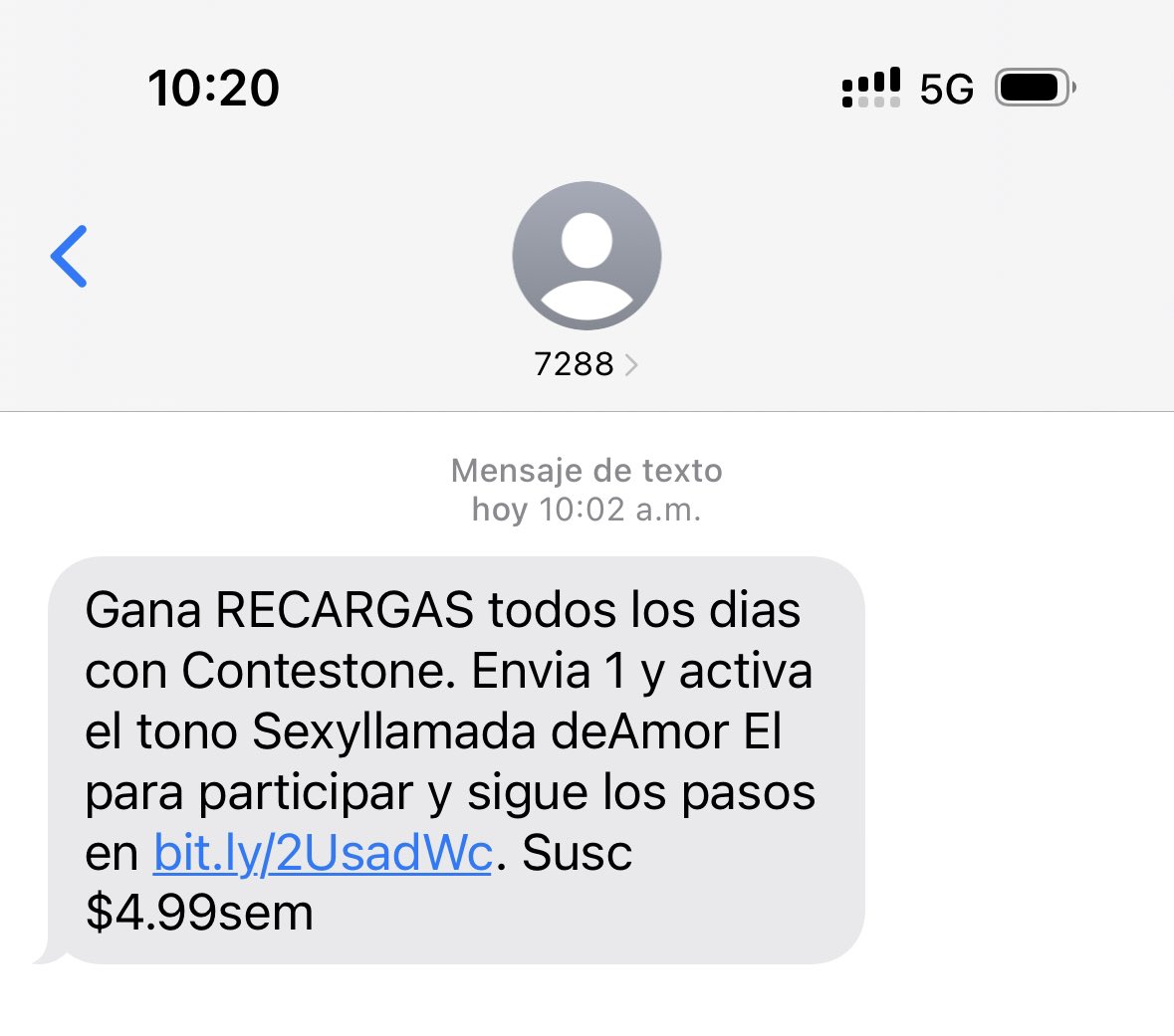 nortizaj's tweet photo. Que pedo con esto!! #sexyllamada de amor 🤪 https://t.co/zajUZ8OSuT