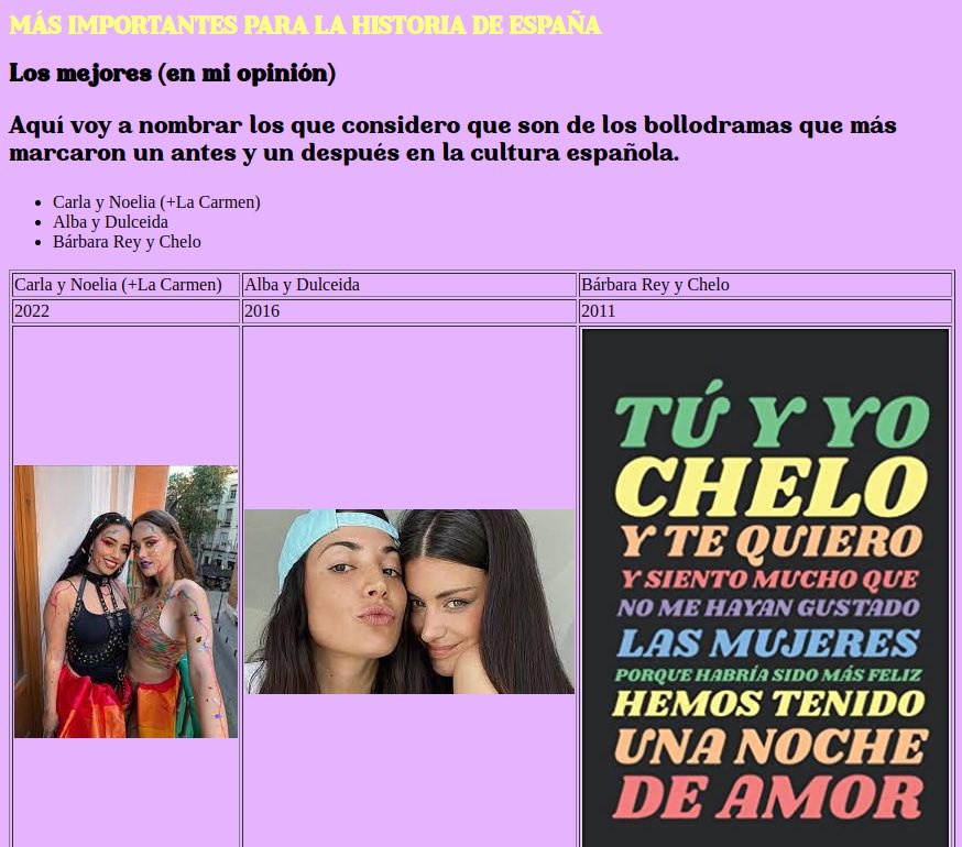 César González Mora tweet media