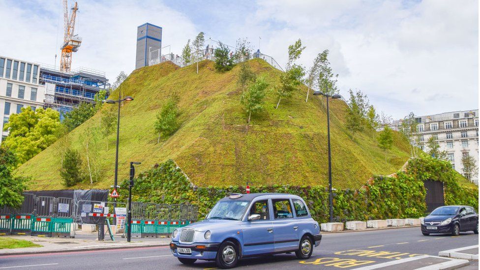 The Dividend Experiment tweet media