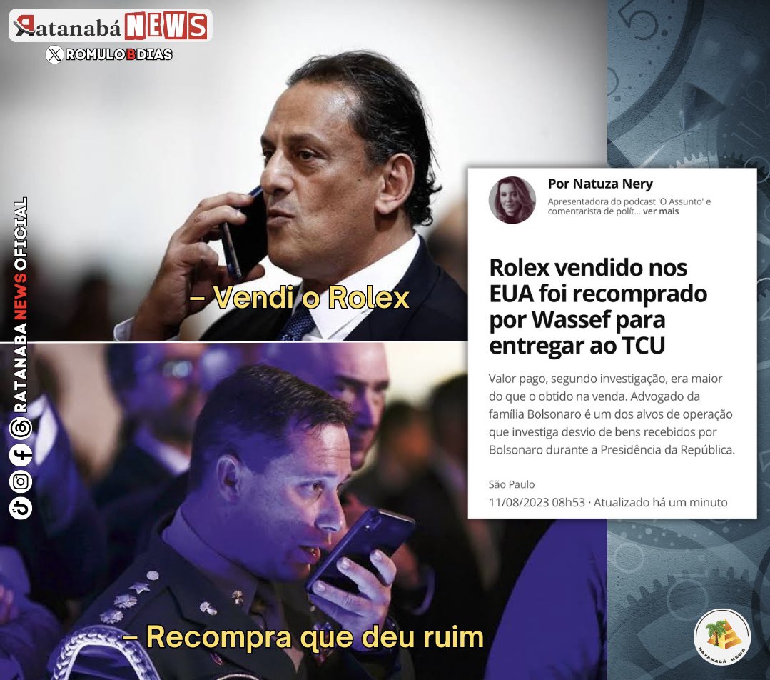 <a href="/BolsonaroSP/">Eduardo Bolsonaro🇧🇷</a>