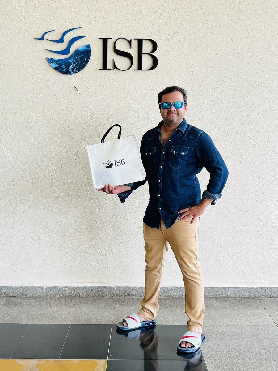 Narendra Nath tweet media