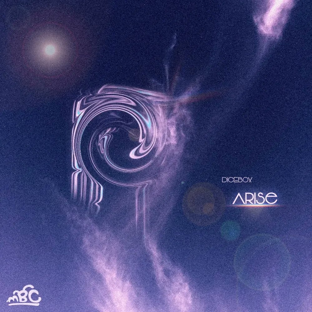 MADE BY CLOUDS tweet media