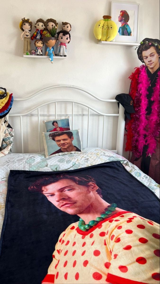 fnlineltw's tweet photo. o meu futuro quarto será assim https://t.co/P0QTqodGQy