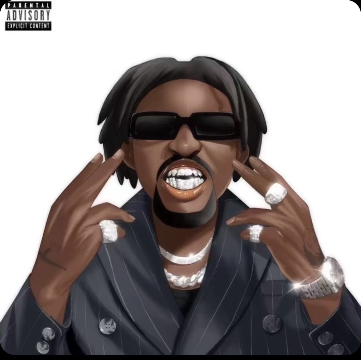 Freshest Prince tweet media