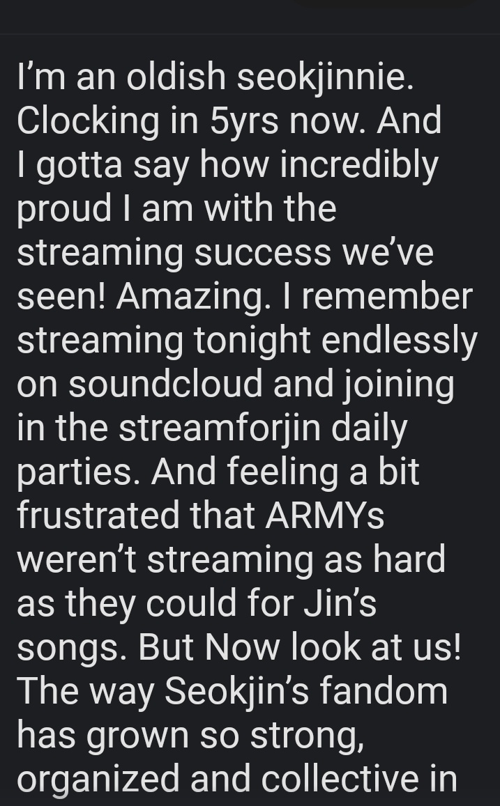 seokjincc's tweet photo. 💭 https://t.co/6o3YVq1tXk
