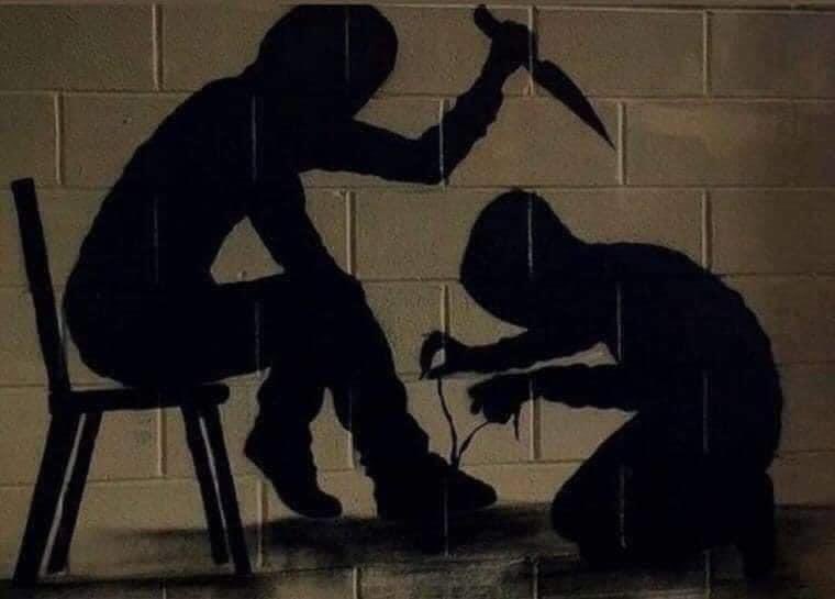 Visão De Cria tweet media