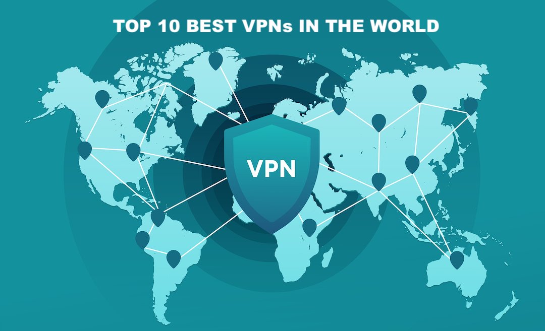 iplocation_net's tweet photo. Looking to purchase a VPN service for your devices, and don't know how to evaluate different services? Please review our VPN guide, and pick the one you like.

https://t.co/HWQOIKp4SG https://t.co/009AuhVcpM