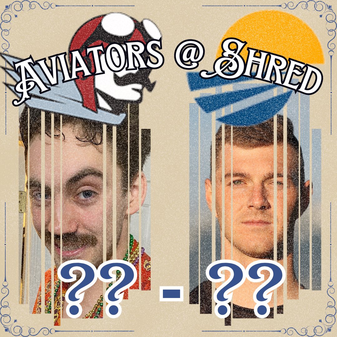 Ringer The Ultimate tweet media