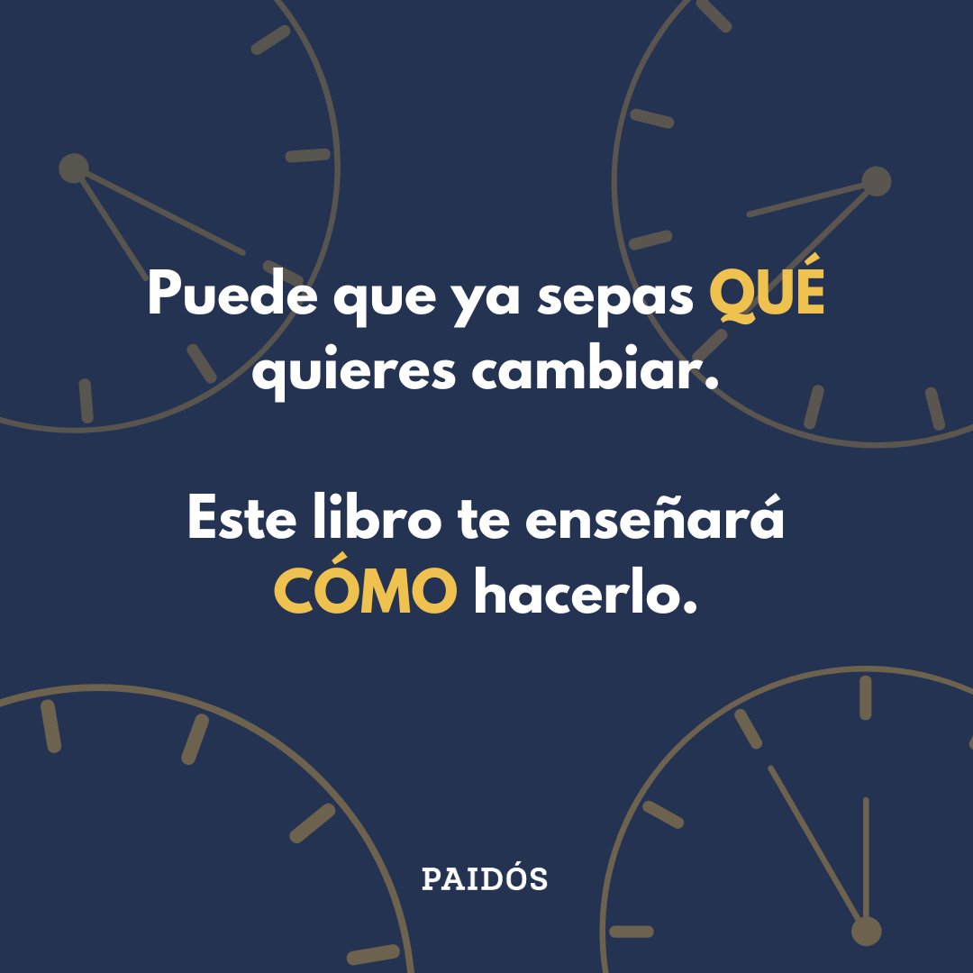 PlanetaLibrosEc's tweet photo. El poder de los 5 segundos de Mel Robbins.
"Sé valiente en el día a día y transforma tu vida"
Link del libro: https://t.co/pfziszvnHv
#CreemosEnLosLibros #ElPoderDeLos5Segundos https://t.co/MOTC7vWWwc
